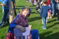 /album/a18-10-2014-opening-speeltuin-de-donk/a18-210-2014-34-jpg/